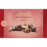 Lindt Pralines Marzipan 200g
