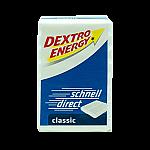 DEXTRO ENERGY* classic 46g
