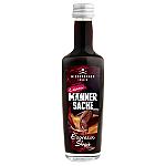 Niederegger Coffee Liqueur Espresso Shot 5CLT