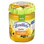 Landliebe Gelee Extra 200g, Quitte