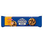 Griesson Cookies Classic 150g