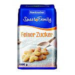 Nordzucker Sweet Family Fine Sugar 1000g