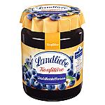 Landliebe Konfitüre, 200g Waldheidelbeere