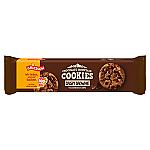 Griesson Chocolate Mountain Cookies Crispy Brownie 150g