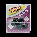 DEXTRO ENERGY* Cassisgeschmack 50g