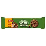 Griesson Cookies Big Nut 150g