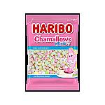 Haribo Chamallows Minis 200g