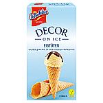 De Beukelaer Eistüten 112g