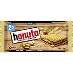 Ferrero Hanuta 2er = 44g