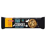 Griesson Fair Cookies Chocolate-Coconut 150g