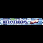 Mentos Mint 38g