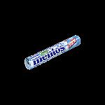 Mentos Mint 38g