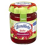 Landliebe Gelee Extra 200g, Johannisbeere