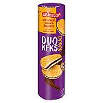 Griesson Duo Cookie Cocoa 500g