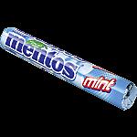 Mentos Mint 38g