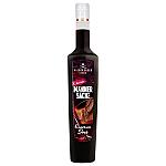 Niederegger Coffee Liqueur Espresso Shot 0,35L