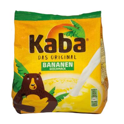 KABA Banana Drink Powder 400g