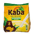 KABA Banana Drink Powder 400g