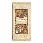 Lambertz Nuss-Ecken 175g