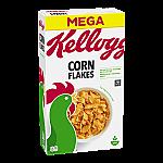 Kelloggs Corn Flakes 500g
