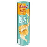 Griesson Duo Biscuit Vanilla 500g