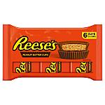 Reese´s PEANUT BUTTER BAR 118,5g