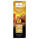Niederegger Toffee Salted in Milk Chocolate 100g