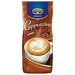 Krüger Family Chocolate Cappuccino Bag 500g