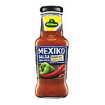 Kühne Würzsauce Mexico 250ml
