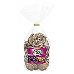 Lambertz Vitalgebäck "Klassik" 200g