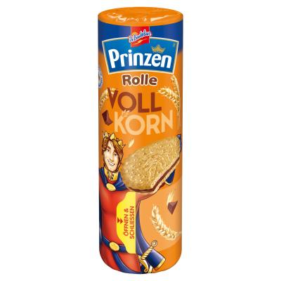 Prinzen Rolle Vollkorn 352g