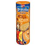Prinzen Rolle Vollkorn 352g