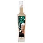 Niederegger Nougat Liqueur 0,35L