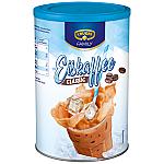 Krüger Iced Coffee 275g