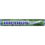 MENTOS  Spearmint á 38g