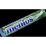 MENTOS Spearmint á 38g