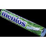 MENTOS Spearmint á 38g