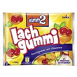 nimm2 Lachgummi 200g