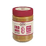 Zentis Erdnussbutter mit Erdnussstückchen 350g