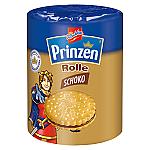 Princess Roll Chocolate 141g