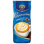 Krüger Family Cappuccino Classico 500g