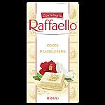 Ferrero Raffaello Tablet 90g