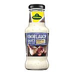 Kühne Spice Sauce Garlic 250ml