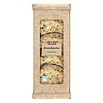 Lambertz Almond Crunch 125g