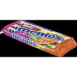 MENTOS Fruit 3-pack = 114g