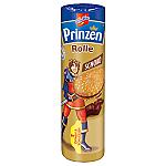 Prinzen Roll Chocolate 400g