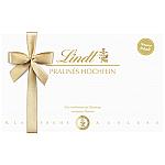 Lindt Pralines FINEST 200g