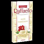 Ferrero Raffaello Tafel 90g