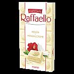 Ferrero Raffaello Tafel 90g