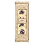 Lambertz Butter Marzipan Cakes Cherry 250g